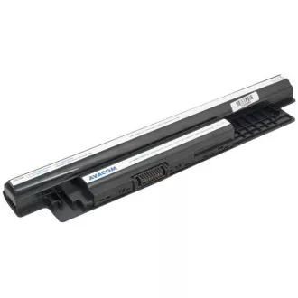 AVACOM baterie pro Dell Inspiron 14R, Vostro 2421 Li-Ion 14, 8V 2800mAh AVACOM baterie pro Dell Inspiron 14R, Vostro 2421 Li-Ion 14, 8V 2800mAh