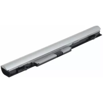 AVACOM baterie pro HP ProBook 430 series Li-Ion 14, 8V 2600mAh AVACOM baterie pro HP ProBook 430 series Li-Ion 14, 8V 2600mAh