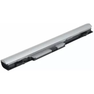 AVACOM baterie pro HP ProBook 430 series Li-Ion 14, 8V 2600mAh AVACOM baterie pro HP ProBook 430 series Li-Ion 14, 8V 2600mAh