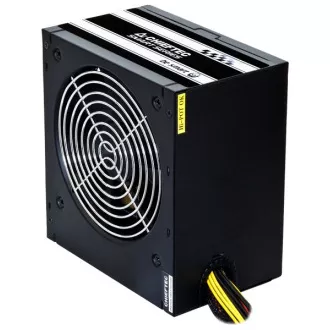 CHIEFTEC zdroj Smart Series, GPS-700A8, 700W, Active PFC, retail CHIEFTEC zdroj Smart Series, GPS-700A8, 700W, Active PFC, retail