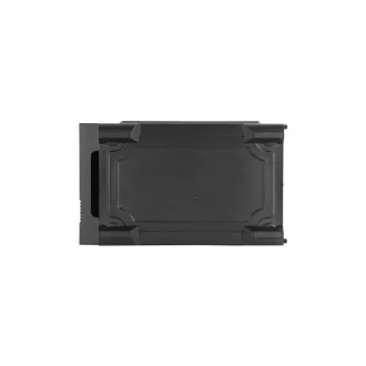 CHIEFTEC skříň Uni Series/Miditower, UK-02B-OP, USB 3.0, bez zdroje, černá CHIEFTEC skříň Uni Series/Miditower, UK-02B-OP, USB 3.0, bez zdroje, černá