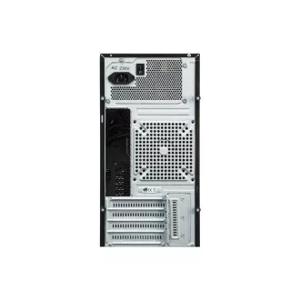 CHIEFTEC skříň Mesh Series/Minitower, XT-01B-OP, Black, USB 3.0, bez zdroje CHIEFTEC skříň Mesh Series/Minitower, XT-01B-OP, Black, USB 3.0, bez zdroje