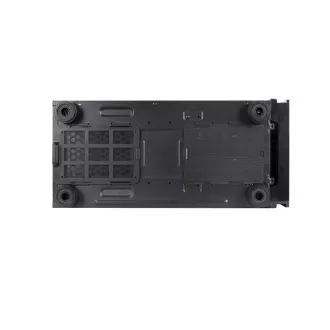 CHIEFTEC skříň HAWK, ATX, 2xUSB 3.0, 1x USB 2.0, Prosklená bočnice, černá CHIEFTEC skříň HAWK, ATX, 2xUSB 3.0, 1x USB 2.0, Prosklená bočnice, černá