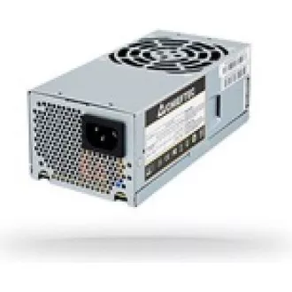 CHIEFTEC zdroj TFX GPF-300P, 300W, ATX-12V V.2.3, PFC, full range