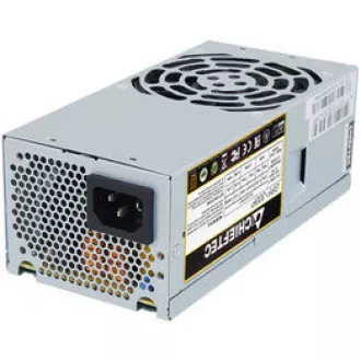CHIEFTEC zdroj TFX GPF-300P, 300W, ATX-12V V.2.3, PFC, full range