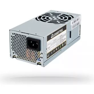CHIEFTEC zdroj TFX GPF-300P, 300W, ATX-12V V.2.3, PFC, full range