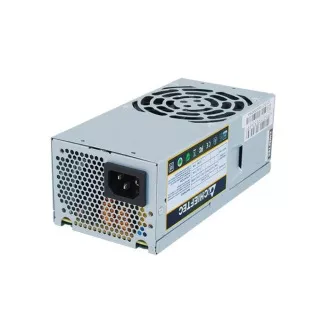 CHIEFTEC zdroj TFX GPF-400P, 400W, ATX-12V V.2.3, PFC, full range CHIEFTEC zdroj TFX GPF-400P, 400W, ATX-12V V.2.3, PFC, full range