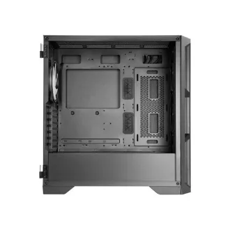 CHIEFTEC skříň APEX LUMO, E-ATX, 1x USB-C 3.2, 2x USB 3.0, 4x 140mm ARGB Fan, ARGB Hub, černá CHIEFTEC skříň APEX LUMO, E-ATX, 1x USB-C 3.2, 2x USB 3.0, 4x 140mm ARGB Fan, ARGB Hub, černá