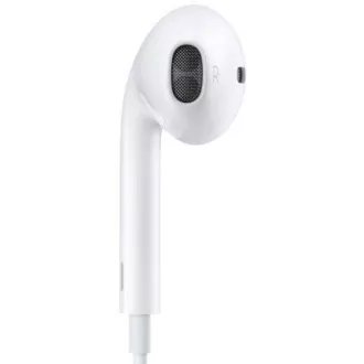 APPLE EarPods sluchátka s Lightning konektorem APPLE EarPods sluchátka s Lightning konektorem
