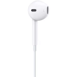 APPLE Earpods with 3.5mm Headphone Plug (2017) APPLE Earpods with 3.5mm Headphone Plug (2017)
