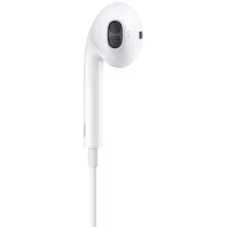 APPLE Earpods with 3.5mm Headphone Plug (2017) APPLE Earpods with 3.5mm Headphone Plug (2017)