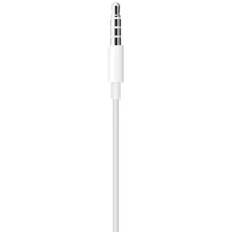 APPLE Earpods with 3.5mm Headphone Plug (2017) APPLE Earpods with 3.5mm Headphone Plug (2017)