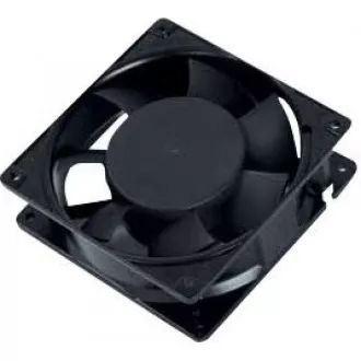 TRITON Ventilátor 120x120 TRITON Ventilátor 120x120
