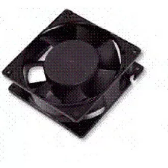 TRITON Ventilátor 120x120 TRITON Ventilátor 120x120
