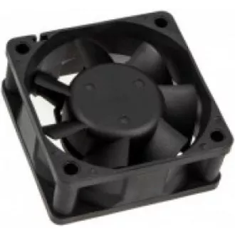 CHIEFTEC větrák AF-0625S, 60x60x25 mm Sleeve Fan, with 3/4pin connector CHIEFTEC větrák AF-0625S, 60x60x25 mm Sleeve Fan, with 3/4pin connector