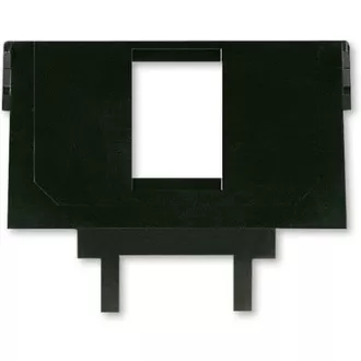 ABB Tango - Modul pro 1x keystone ABB Tango - Modul pro 1x keystone