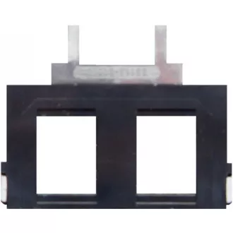 ABB Tango - Modul pro 1x keystone ABB Tango - Modul pro 1x keystone