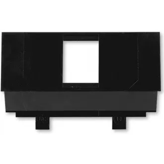 ABB Tango - Modul pro 1x keystone ABB Tango - Modul pro 1x keystone