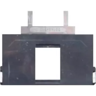 ABB Tango - Modul pro 1x keystone ABB Tango - Modul pro 1x keystone
