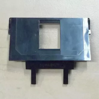 ABB Tango - Modul pro 1x keystone ABB Tango - Modul pro 1x keystone