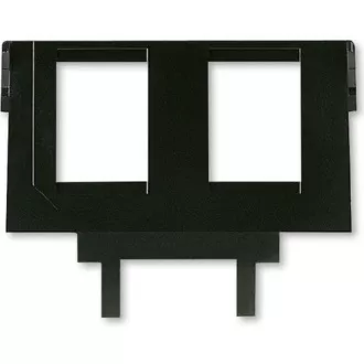 ABB Tango - Modul pro 2x keystone ABB Tango - Modul pro 2x keystone