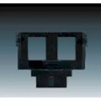 ABB Tango - Modul pro 2x keystone ABB Tango - Modul pro 2x keystone