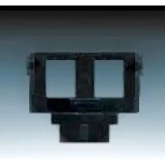 ABB Tango - Modul pro 2x keystone ABB Tango - Modul pro 2x keystone