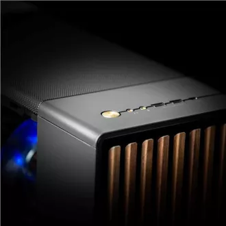 LYNX Challenger i7 14700KF 32GB 2TB SSD NVMe RTX 5070 12G W11 Home LYNX Challenger i7 14700KF 32GB 2TB SSD NVMe RTX 5070 12G W11 Home