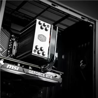 LYNX Challenger i7 14700KF 32GB 2TB SSD NVMe RTX 5070 12G W11 Home LYNX Challenger i7 14700KF 32GB 2TB SSD NVMe RTX 5070 12G W11 Home