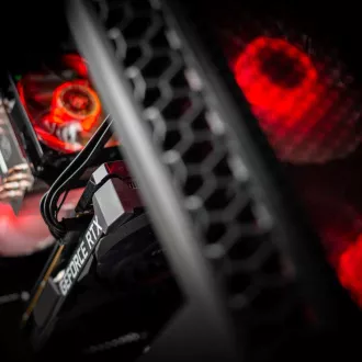 LYNX Challenger Ryzen 7 5700X 32GB 1TB SSD NVMe RTX 5070 12G W11 Home LYNX Challenger Ryzen 7 5700X 32GB 1TB SSD NVMe RTX 5070 12G W11 Home