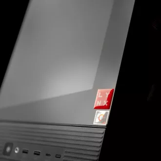 LYNX Challenger Ryzen 5 7600X 32GB 1TB SSD NVMe RTX 5060 8G W11 Home LYNX Challenger Ryzen 5 7600X 32GB 1TB SSD NVMe RTX 5060 8G W11 Home