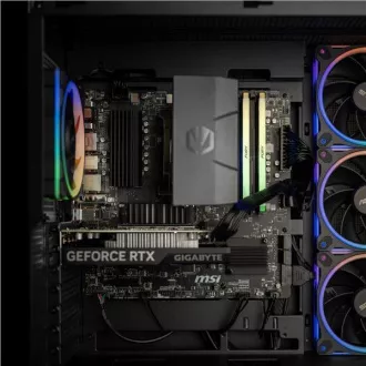 LYNX Challenger Ryzen 5 7600X 32GB 1TB SSD NVMe RTX 5060 8G W11 Home LYNX Challenger Ryzen 5 7600X 32GB 1TB SSD NVMe RTX 5060 8G W11 Home