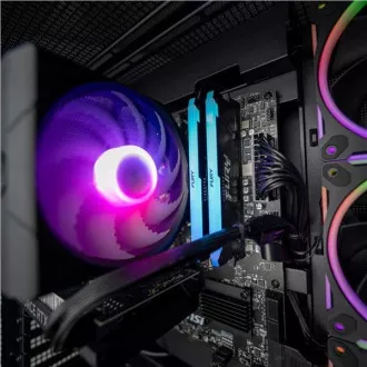 LYNX Challenger Ryzen 5 7600X 32GB 1TB SSD NVMe RTX 5060 8G W11 Home LYNX Challenger Ryzen 5 7600X 32GB 1TB SSD NVMe RTX 5060 8G W11 Home