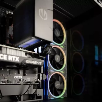 LYNX Challenger Ryzen 5 7600X 32GB 1TB SSD NVMe RTX 5060 8G W11 Home LYNX Challenger Ryzen 5 7600X 32GB 1TB SSD NVMe RTX 5060 8G W11 Home