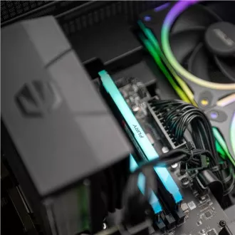 LYNX Challenger Ryzen 5 7600X 32GB 1TB SSD NVMe RTX 5060 8G W11 Home LYNX Challenger Ryzen 5 7600X 32GB 1TB SSD NVMe RTX 5060 8G W11 Home