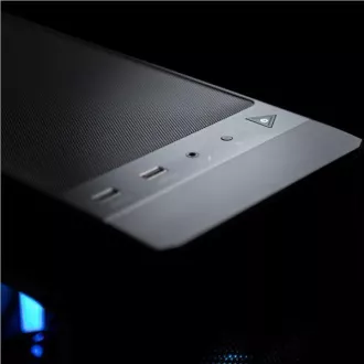 LYNX Challenger Ultra 225F 32GB 1TB SSD NVMe RTX 5060 8G W11 Home LYNX Challenger Ultra 225F 32GB 1TB SSD NVMe RTX 5060 8G W11 Home