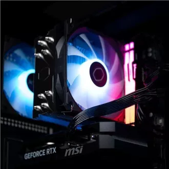 LYNX Challenger i5 14400F 32GB 1TB SSD NVMe RTX 5060 8G W11 Home LYNX Challenger i5 14400F 32GB 1TB SSD NVMe RTX 5060 8G W11 Home