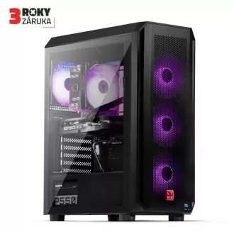 LYNX Challenger Ryzen 8400F 32GB 1TB SSD NVMe RTX 5060 8G W11 Home LYNX Challenger Ryzen 8400F 32GB 1TB SSD NVMe RTX 5060 8G W11 Home