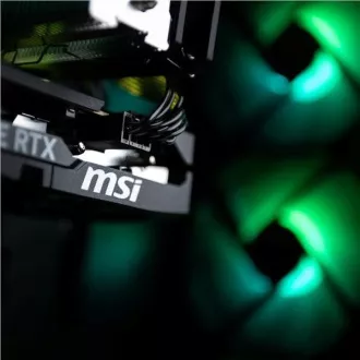 LYNX Challenger Ryzen 8400F 32GB 1TB SSD NVMe RTX 5060 8G W11 Home LYNX Challenger Ryzen 8400F 32GB 1TB SSD NVMe RTX 5060 8G W11 Home