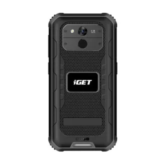 iGET T1 Black iGET T1 Black