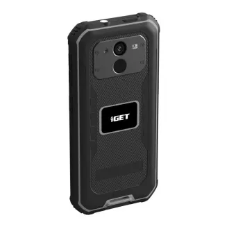 iGET T1 Black iGET T1 Black