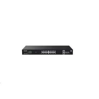 Tenda TEG2220P-16-250W Tenda TEG2220P-16-250W