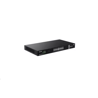 Tenda TEG2220P-16-250W Tenda TEG2220P-16-250W