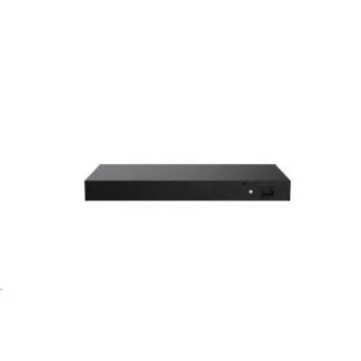 Tenda TEG2220P-16-250W Tenda TEG2220P-16-250W