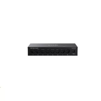 Tenda TEG2208D Tenda TEG2208D