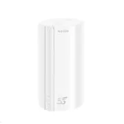 Tenda 5G01 5G/4G/3G Wireless AX1500 Router, WiFi 6, 1x GWAN/GLAN, 1x GLAN, WiFi+, Mesh