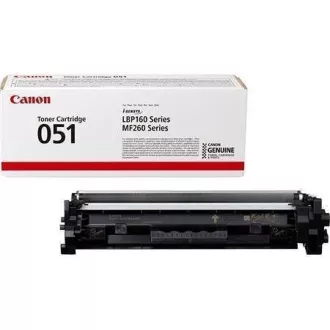 Canon i-SENSYS MF264dw II - černobílá, MF (tisk, kopírka, sken) Canon i-SENSYS MF264dw II - černobílá, MF (tisk, kopírka, sken)