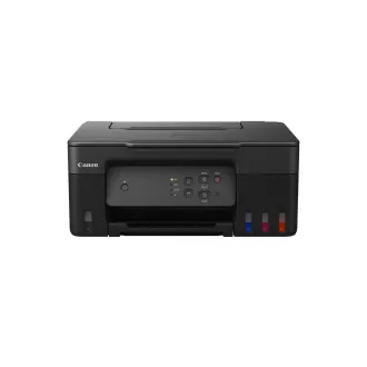 Canon PIXMA Tiskárna G2430 doplnitelné zásobníky inkoustu) - barevná, MF (tisk, kopírka, sken), USB Canon PIXMA Tiskárna G2430 doplnitelné zásobníky inkoustu) - barevná, MF (tisk, kopírka, sken), USB