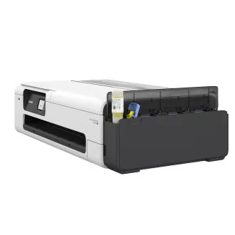 Canon imagePROGRAF TC-20M Canon imagePROGRAF TC-20M