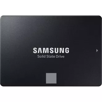 SSD 2, 5" Samsung 870 EVO SATA III-500GB SSD 2, 5" Samsung 870 EVO SATA III-500GB